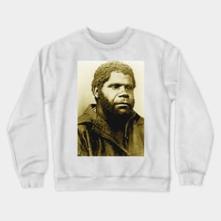 WILLIAM LANNE 3 Crewneck Sweatshirt